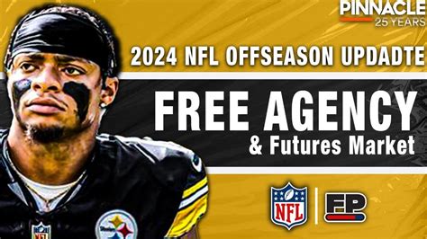 nfl pinnacle|pinnacle nfl futures.